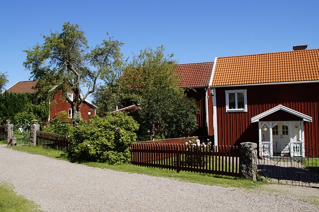 Bilde av Astrid Olsen